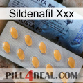 Sildenafil Xxx 44